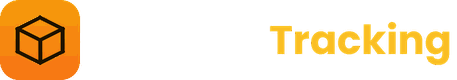 CourierzTracking logo